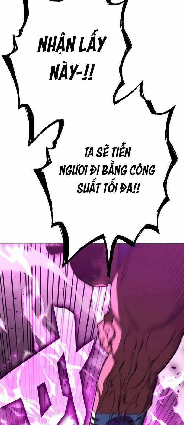 Ex & Ash Chapter 92 trang 76