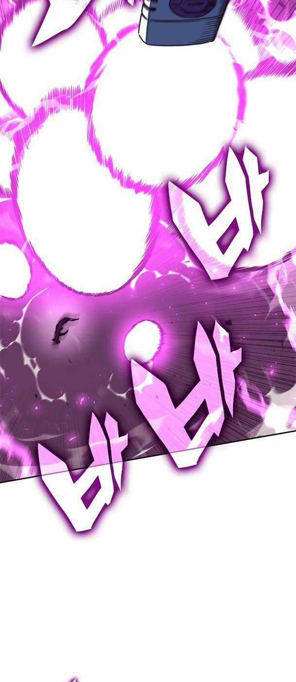 Ex & Ash Chapter 92 trang 77