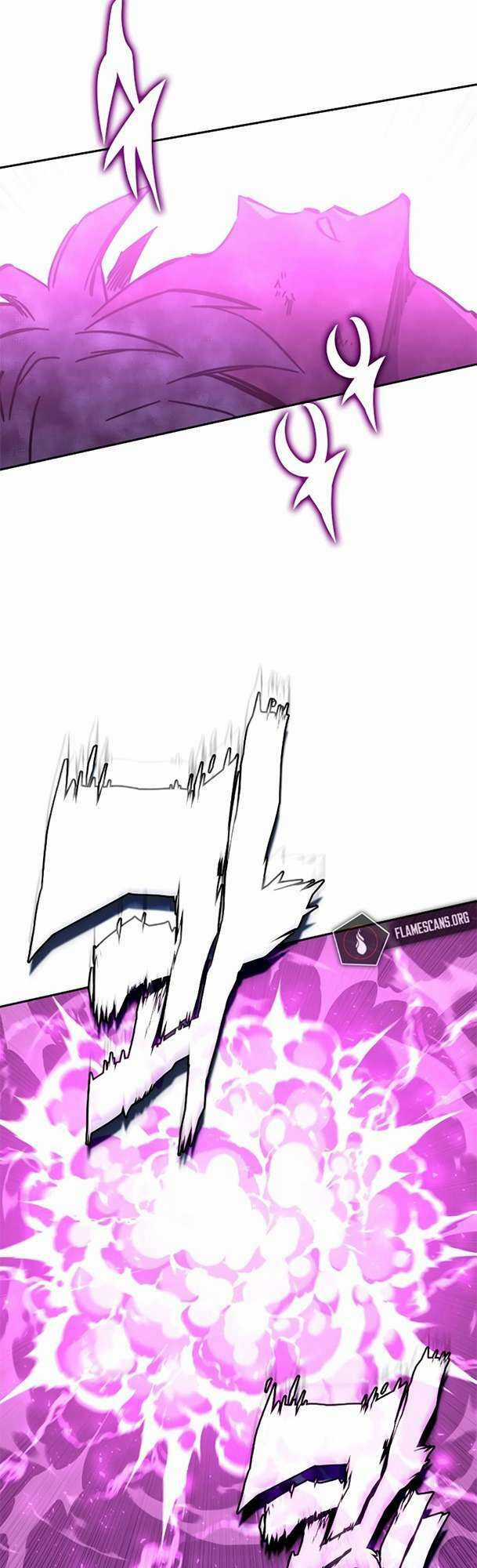 Ex & Ash Chapter 92 trang 78