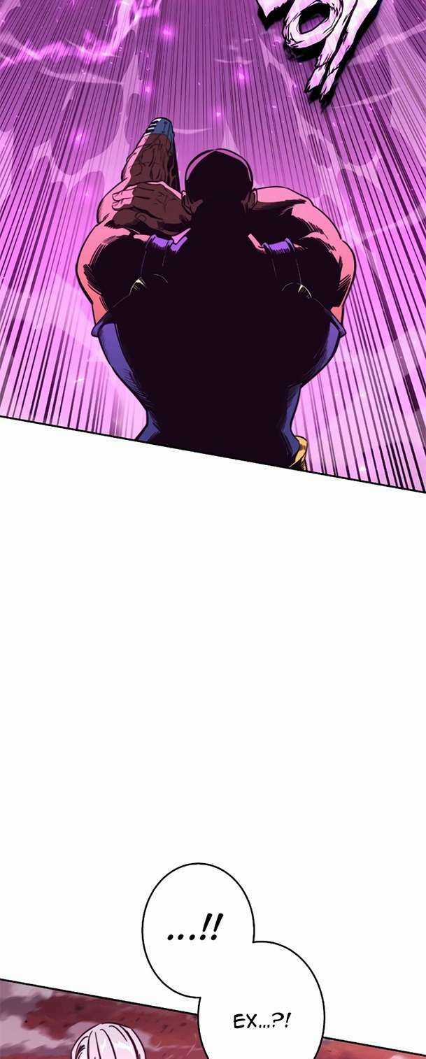 Ex & Ash Chapter 92 trang 79