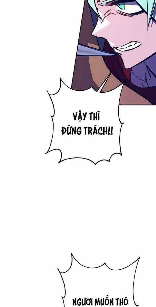 Ex & Ash Chapter 92 trang 8