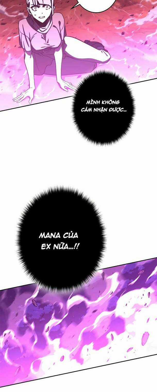 Ex & Ash Chapter 92 trang 80