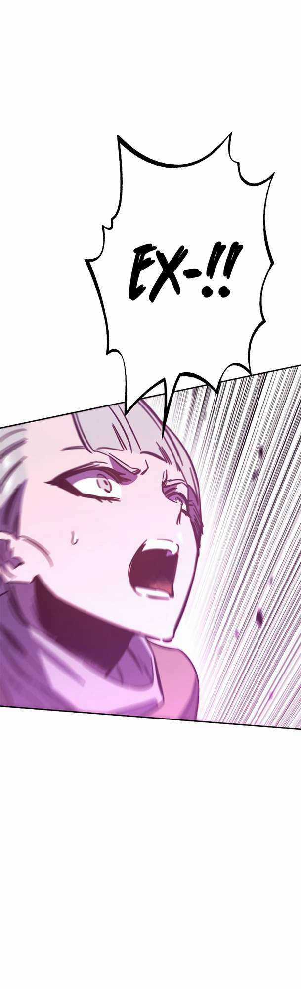 Ex & Ash Chapter 92 trang 81