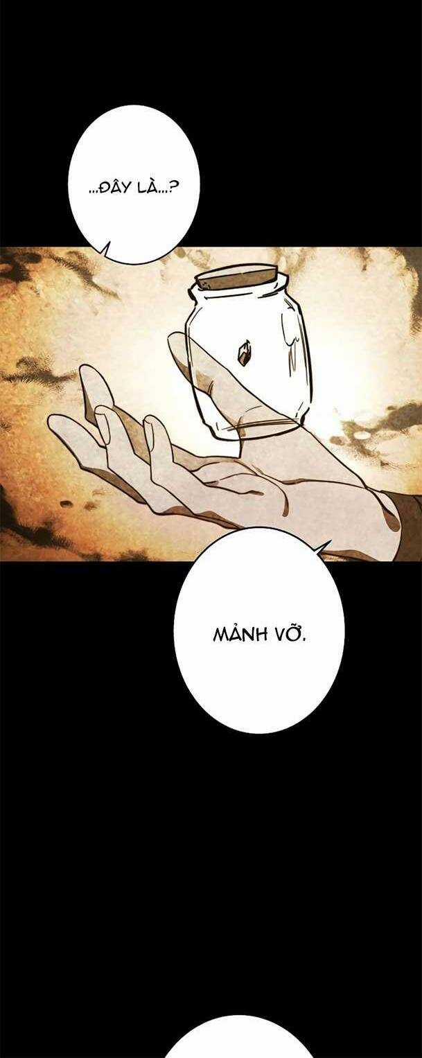 Ex & Ash Chapter 92 trang 89