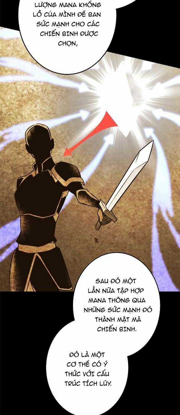 Ex & Ash Chapter 92 trang 92