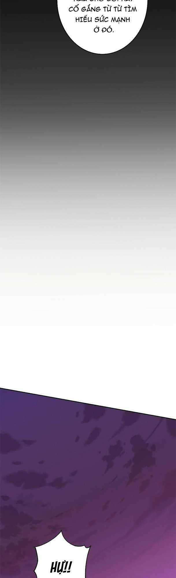 Ex & Ash Chapter 92 trang 96