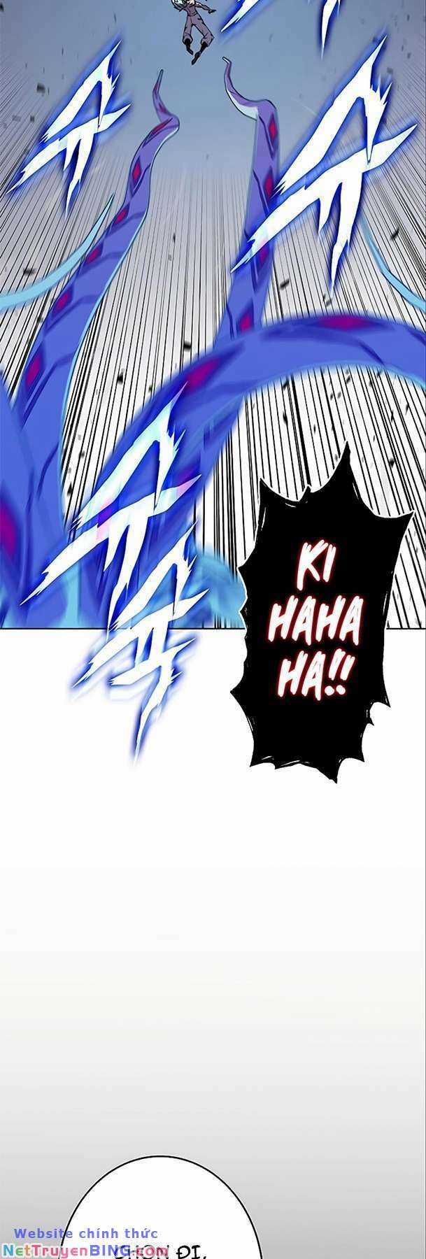 Ex & Ash Chapter 93 trang 100