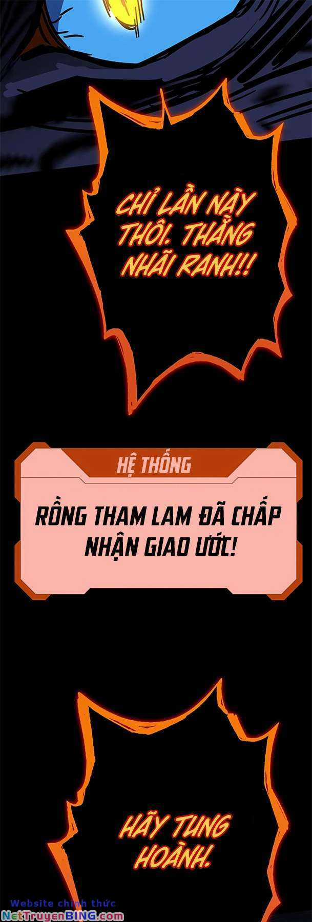 Ex & Ash Chapter 93 trang 104