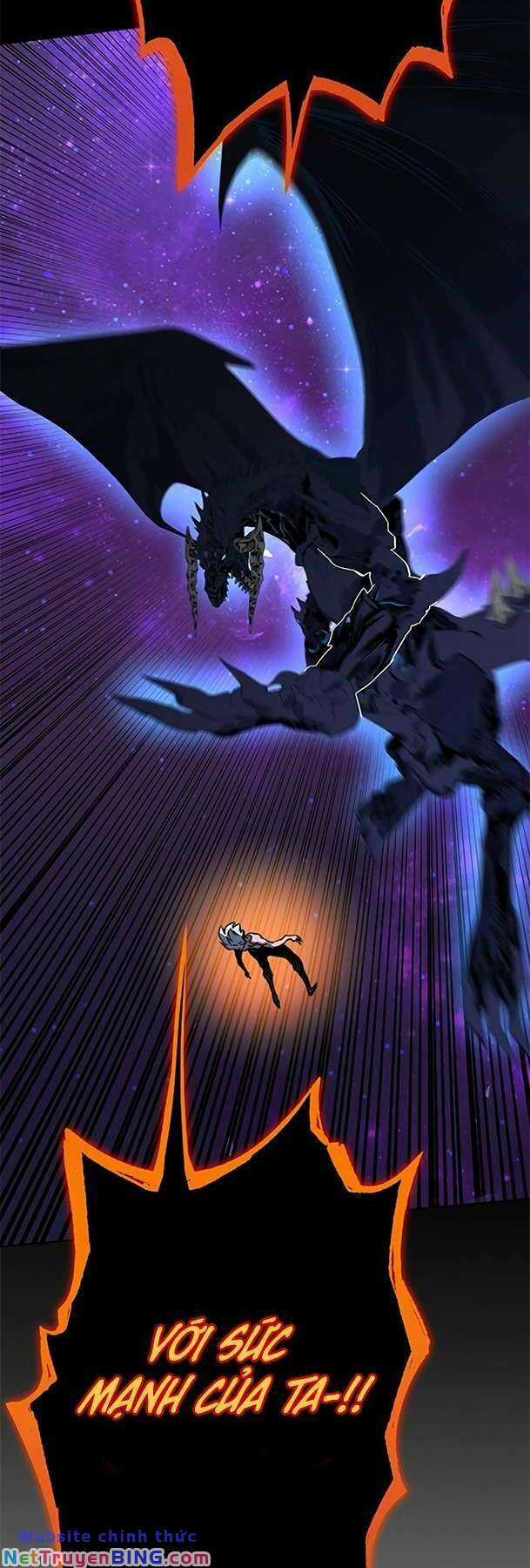 Ex & Ash Chapter 93 trang 105