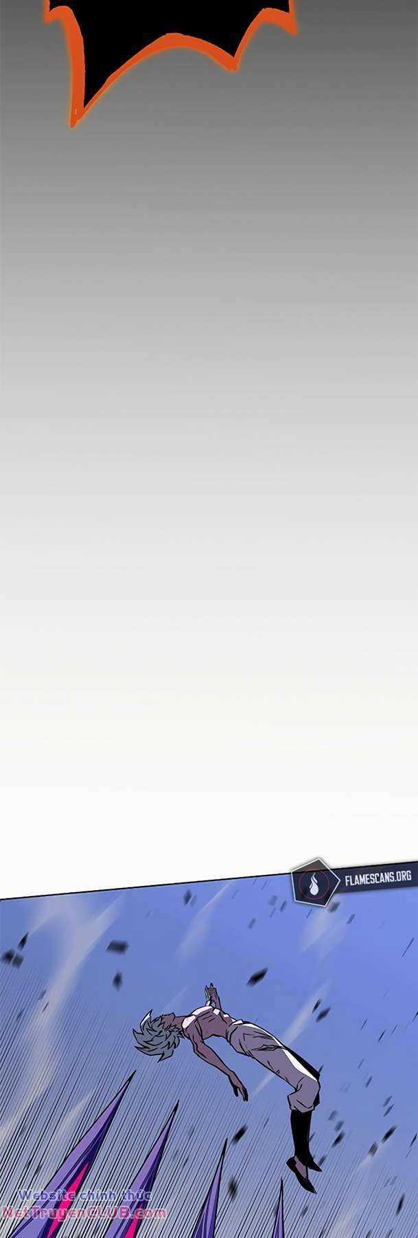 Ex & Ash Chapter 93 trang 106