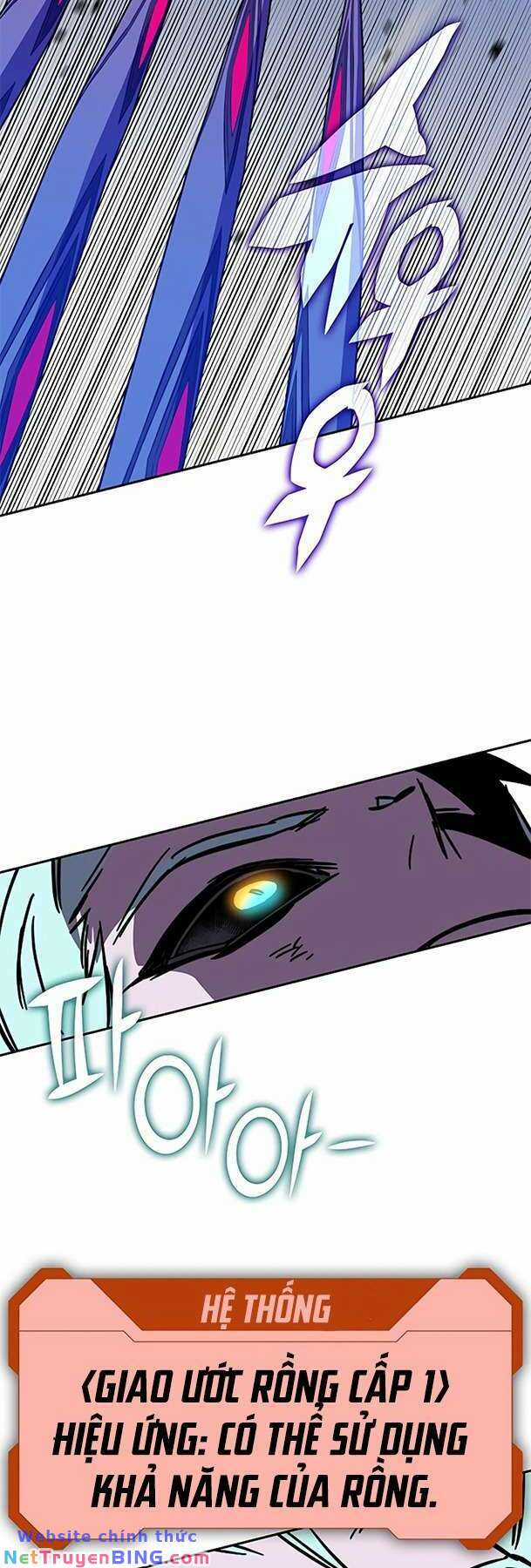 Ex & Ash Chapter 93 trang 107