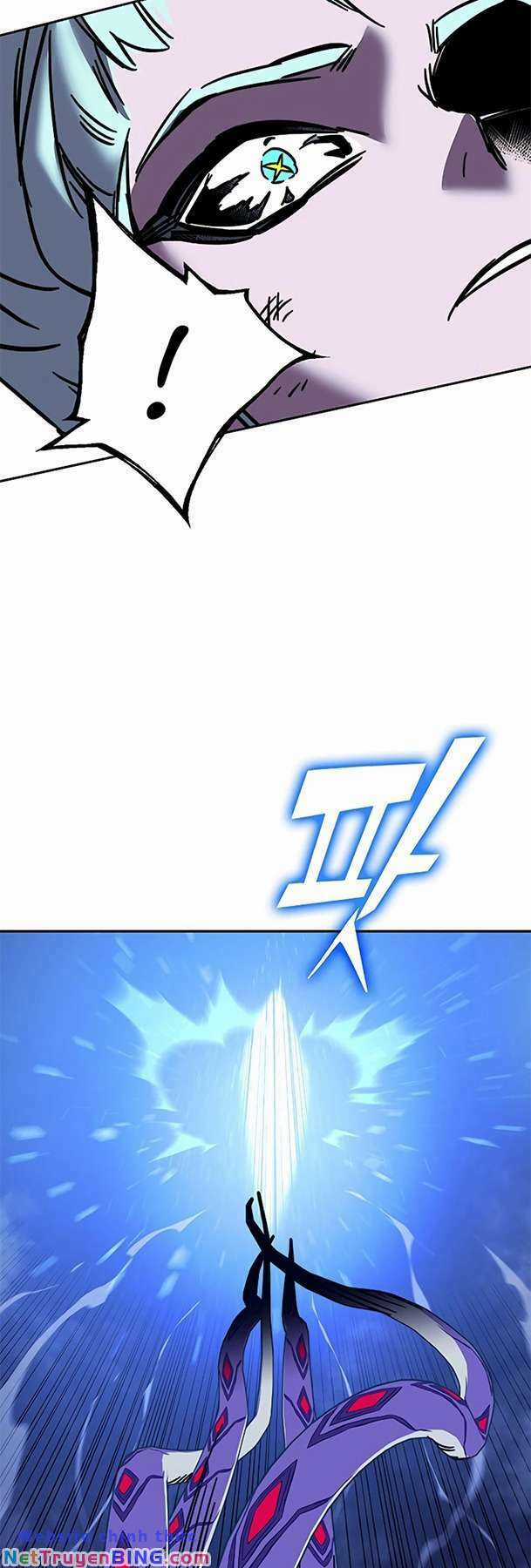 Ex & Ash Chapter 93 trang 108