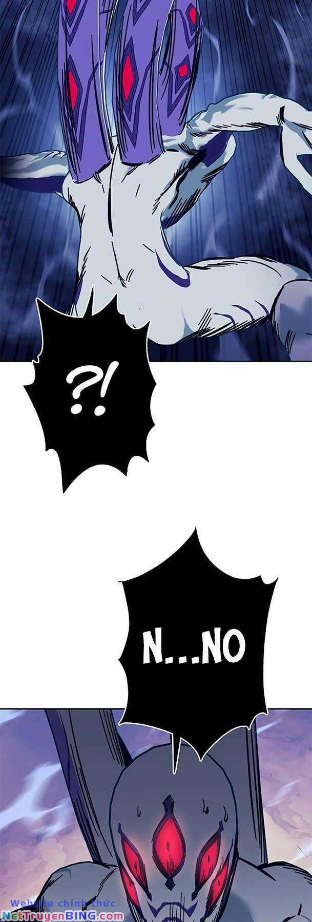 Ex & Ash Chapter 93 trang 109