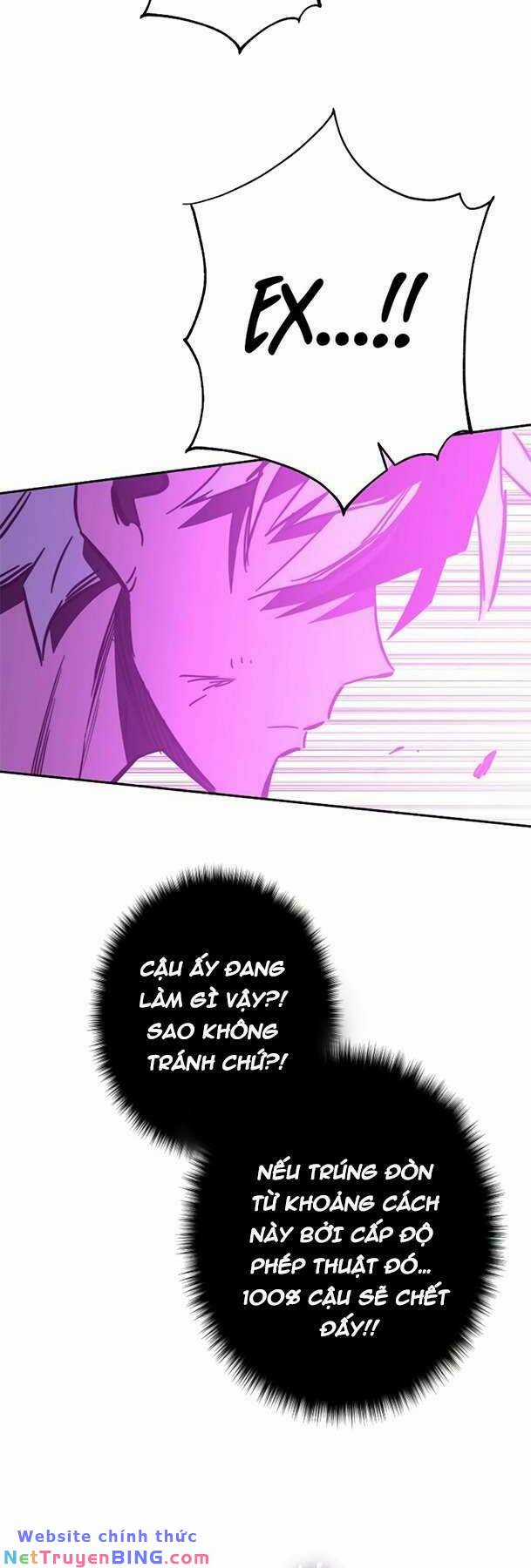 Ex & Ash Chapter 93 trang 11