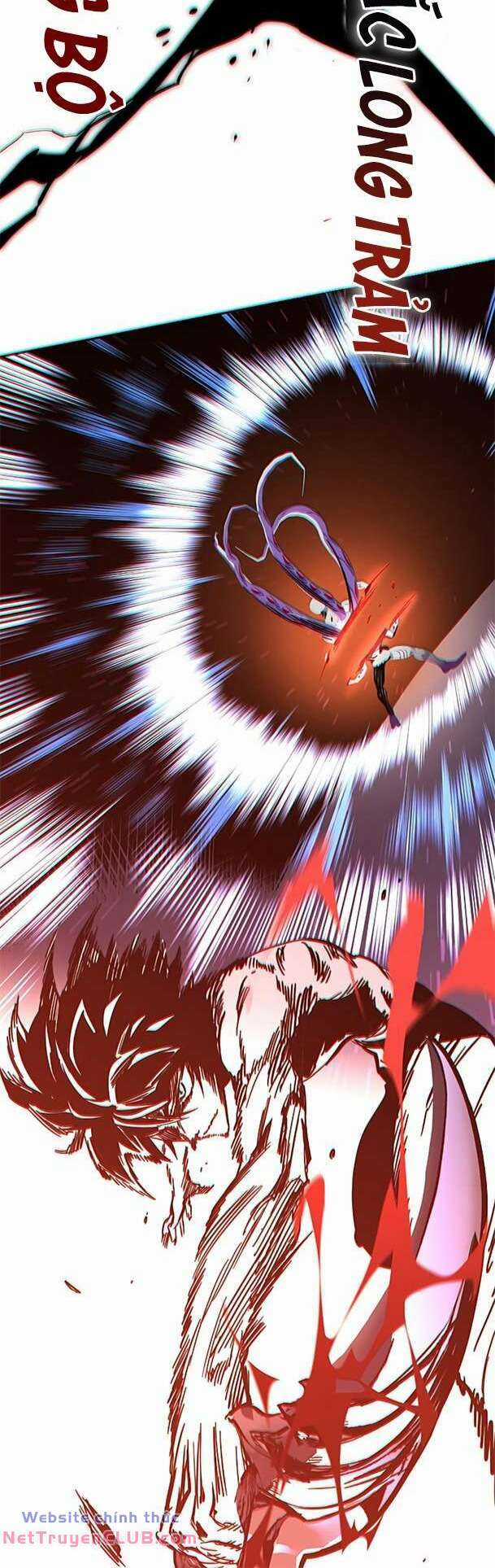 Ex & Ash Chapter 93 trang 111