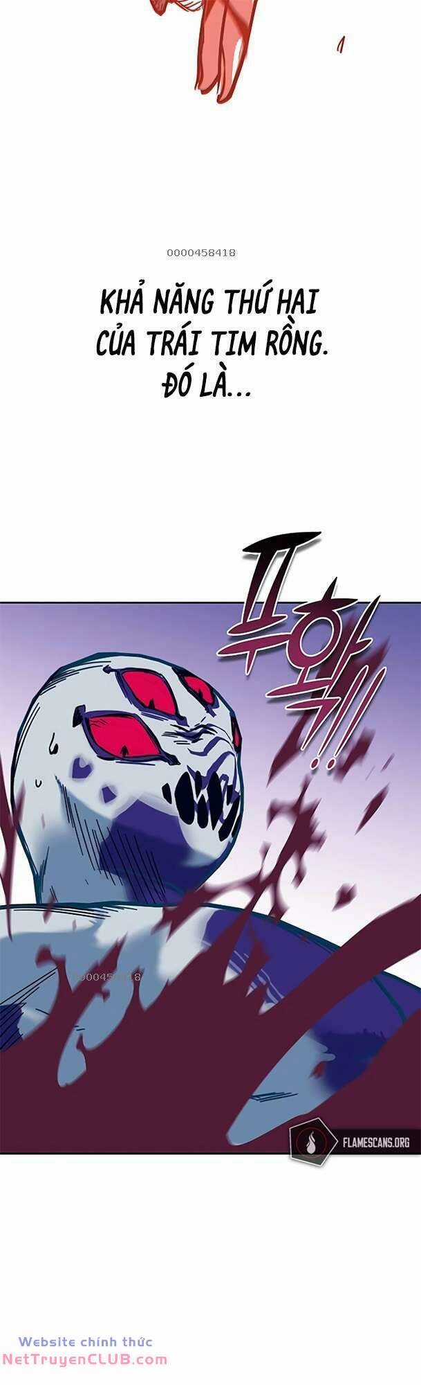 Ex & Ash Chapter 93 trang 112