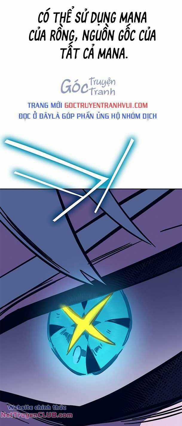 Ex & Ash Chapter 93 trang 113