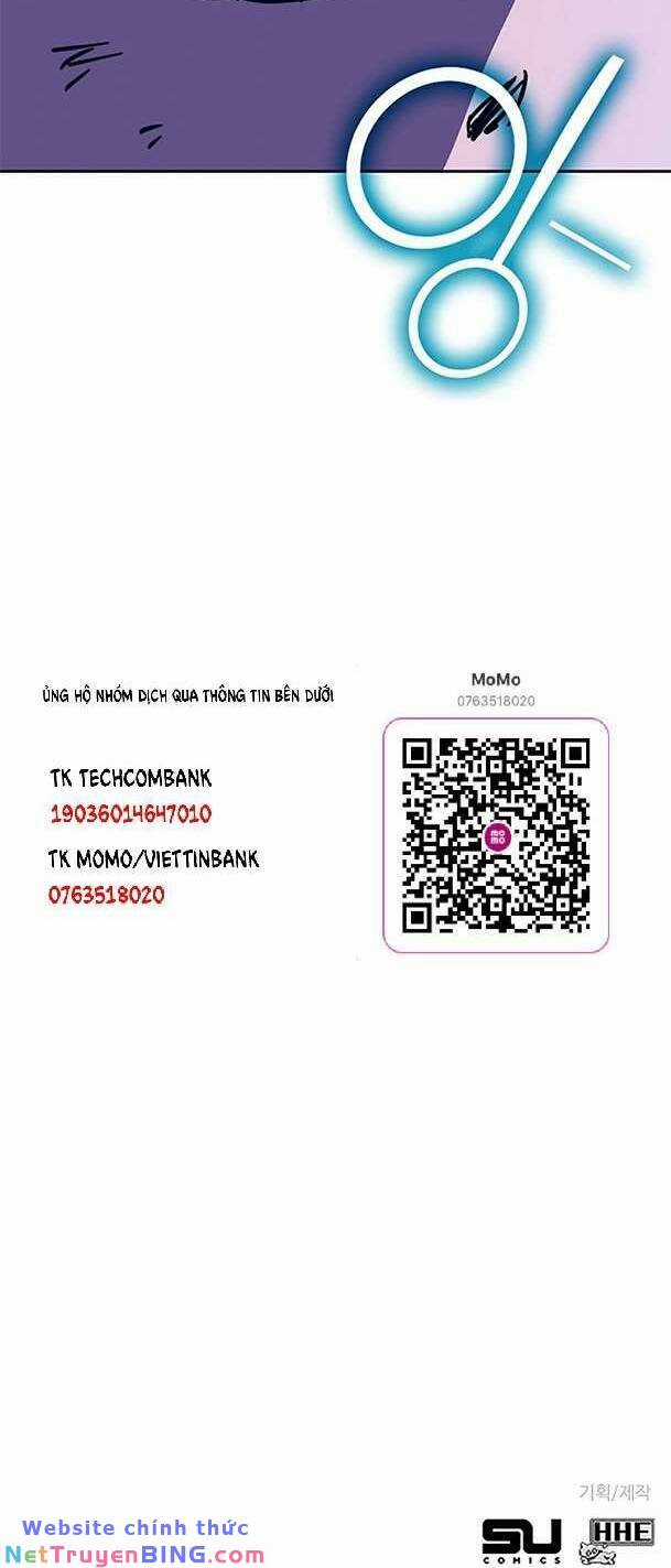 Ex & Ash Chapter 93 trang 114