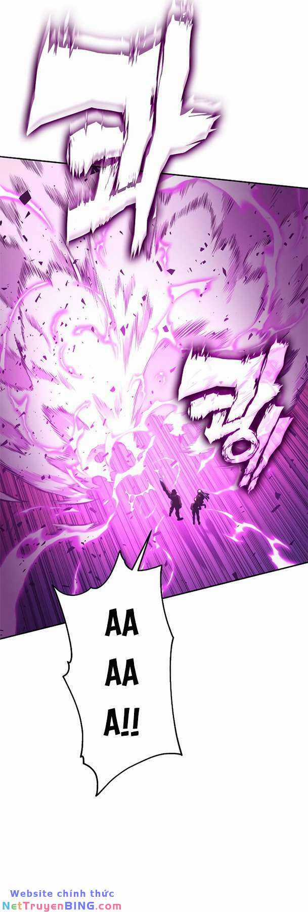 Ex & Ash Chapter 93 trang 12