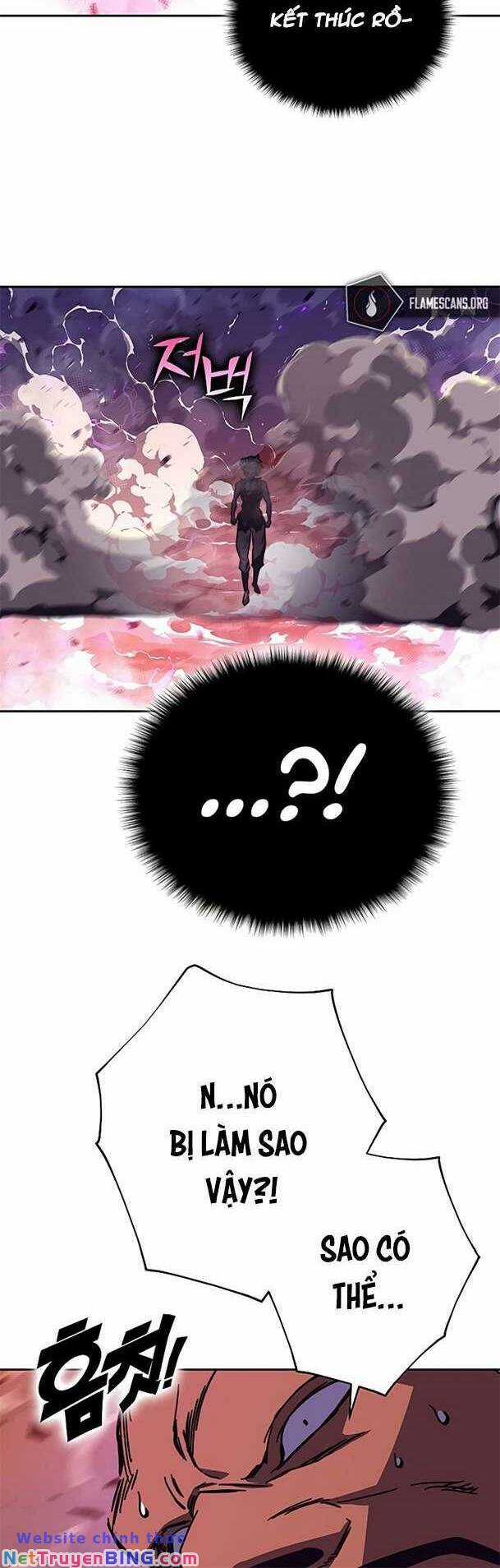 Ex & Ash Chapter 93 trang 15