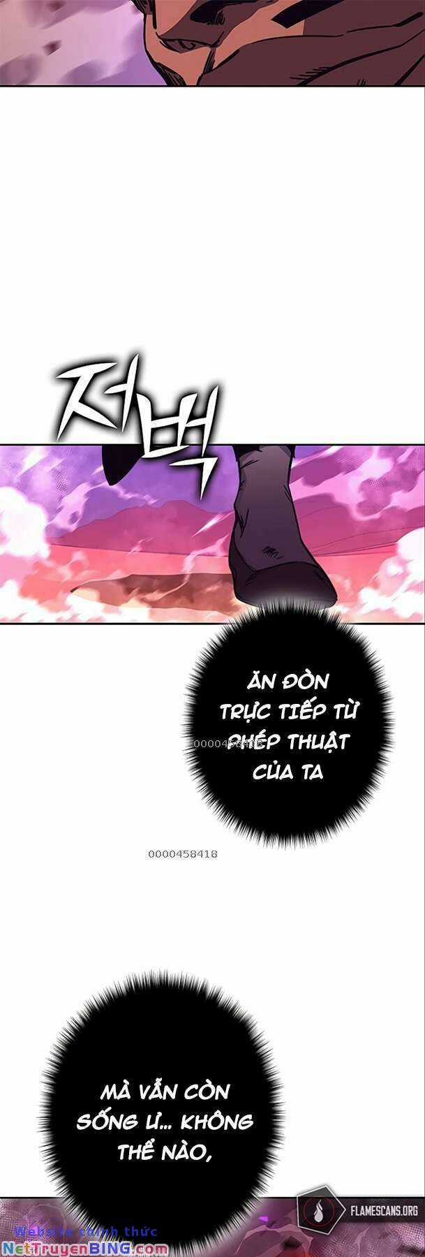 Ex & Ash Chapter 93 trang 16