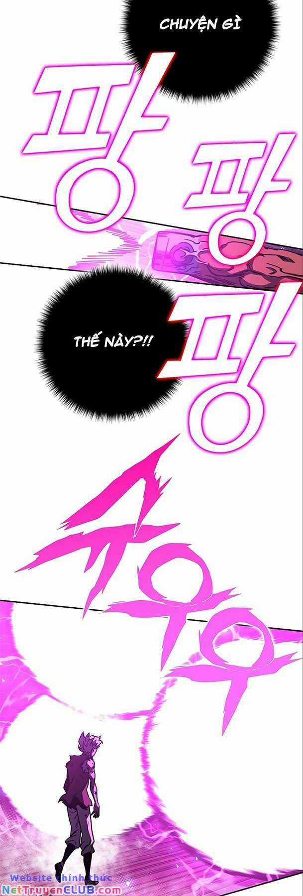 Ex & Ash Chapter 93 trang 19