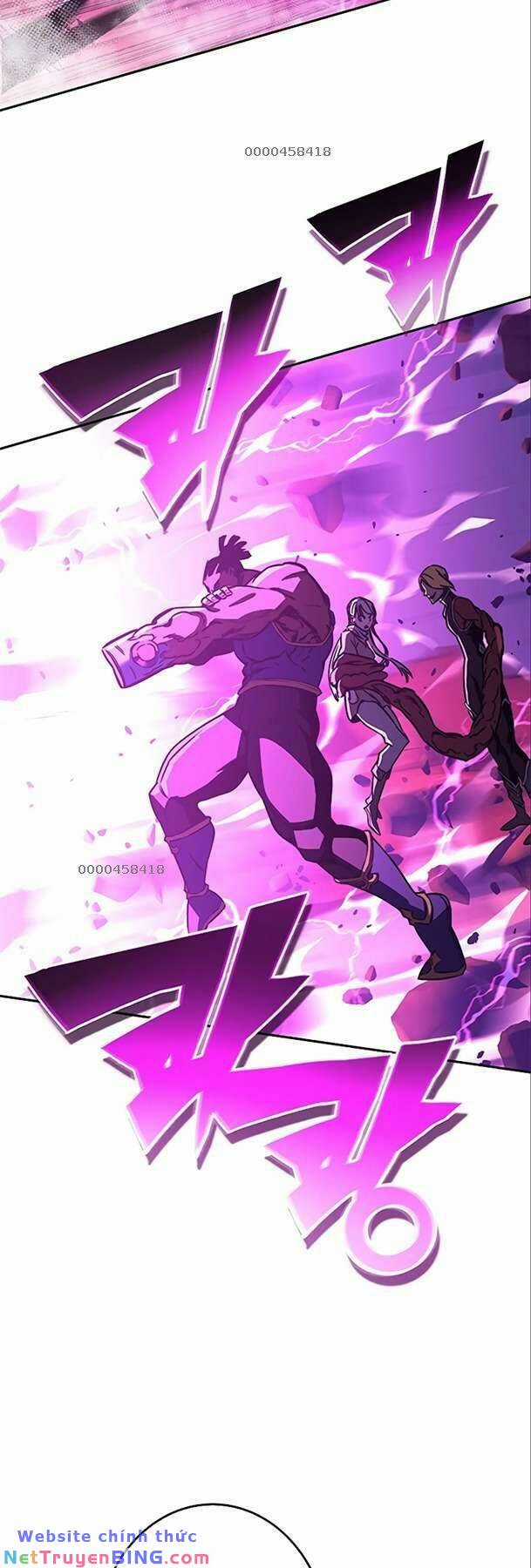 Ex & Ash Chapter 93 trang 20