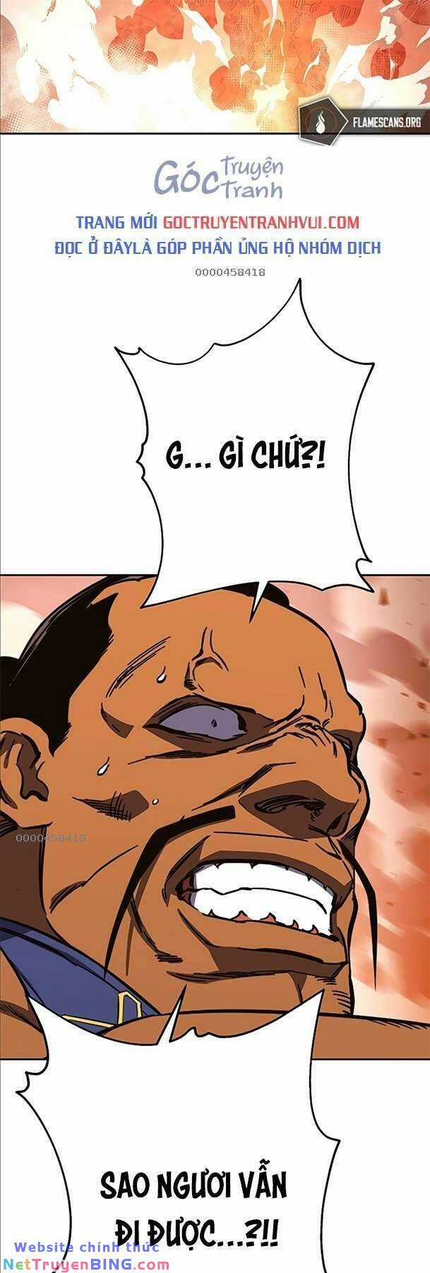 Ex & Ash Chapter 93 trang 24