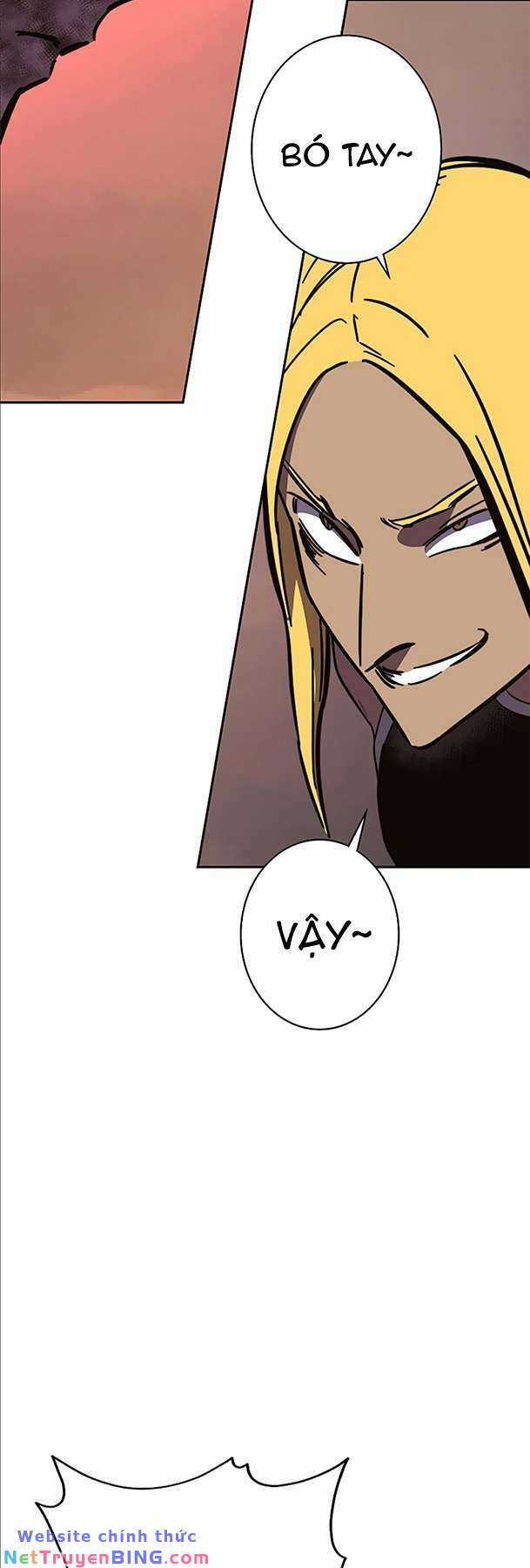 Ex & Ash Chapter 93 trang 28