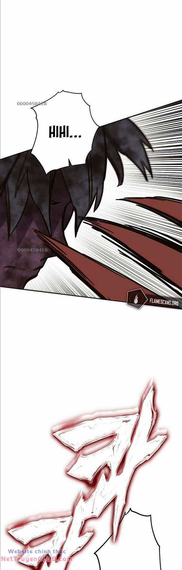 Ex & Ash Chapter 93 trang 30