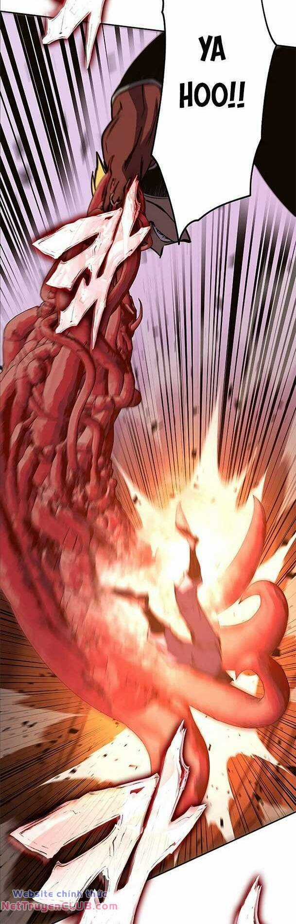 Ex & Ash Chapter 93 trang 31