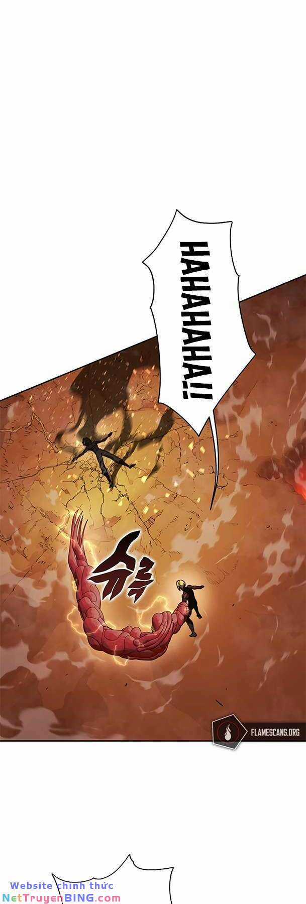 Ex & Ash Chapter 93 trang 35