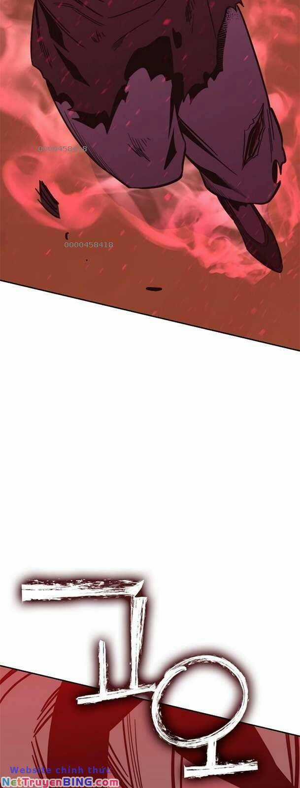 Ex & Ash Chapter 93 trang 4