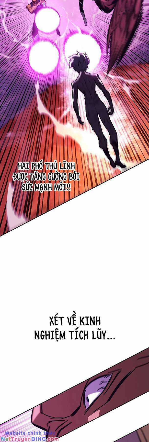 Ex & Ash Chapter 93 trang 44