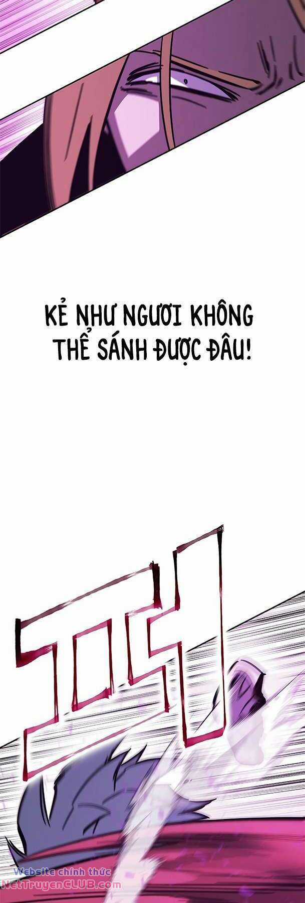 Ex & Ash Chapter 93 trang 45