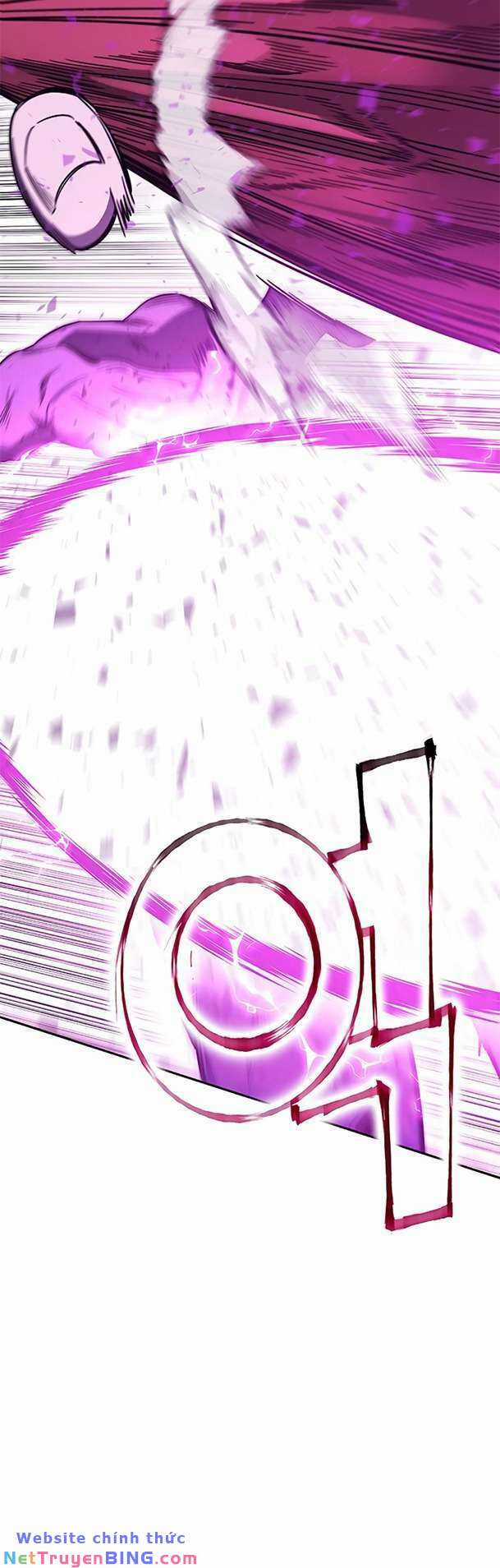 Ex & Ash Chapter 93 trang 46