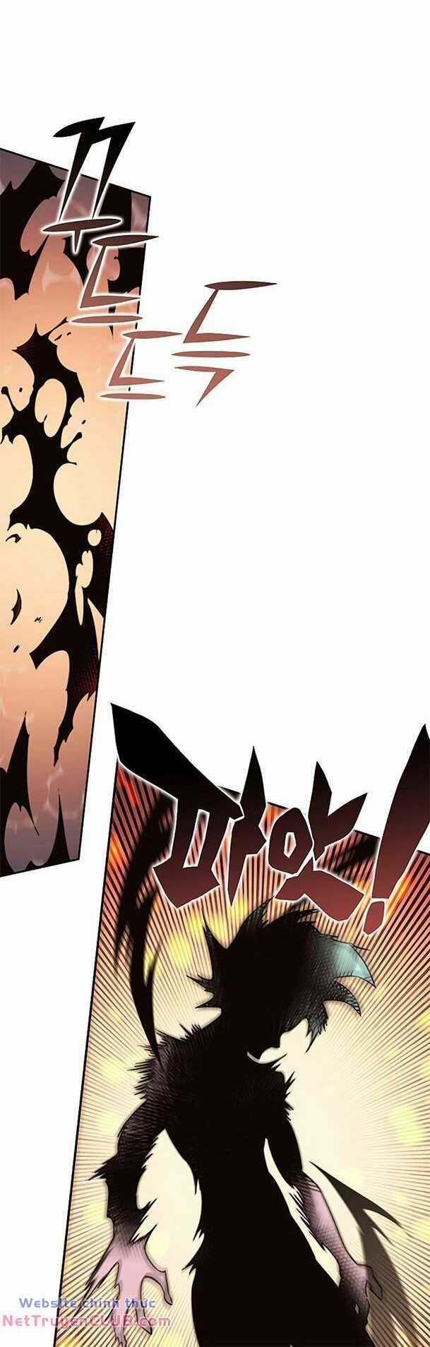 Ex & Ash Chapter 93 trang 47