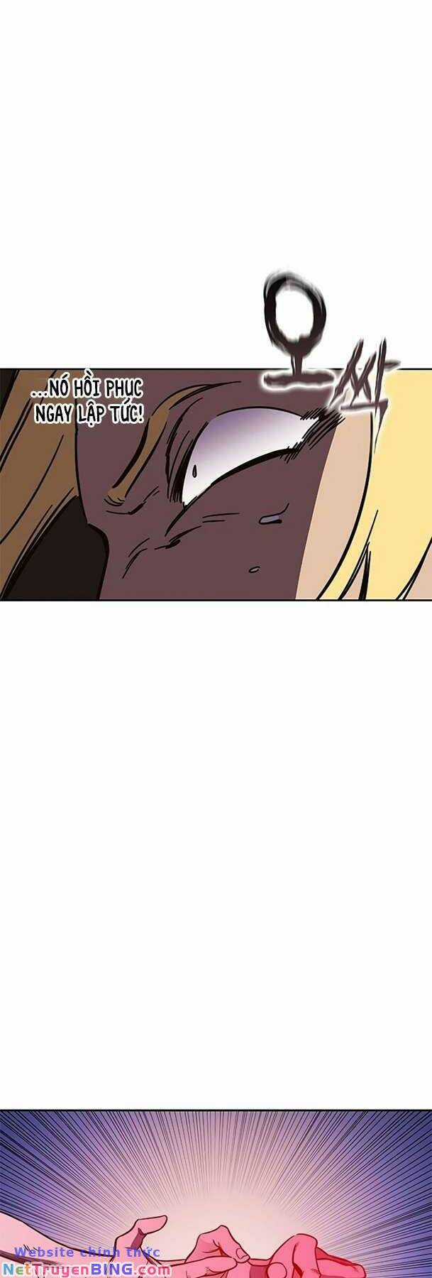 Ex & Ash Chapter 93 trang 49