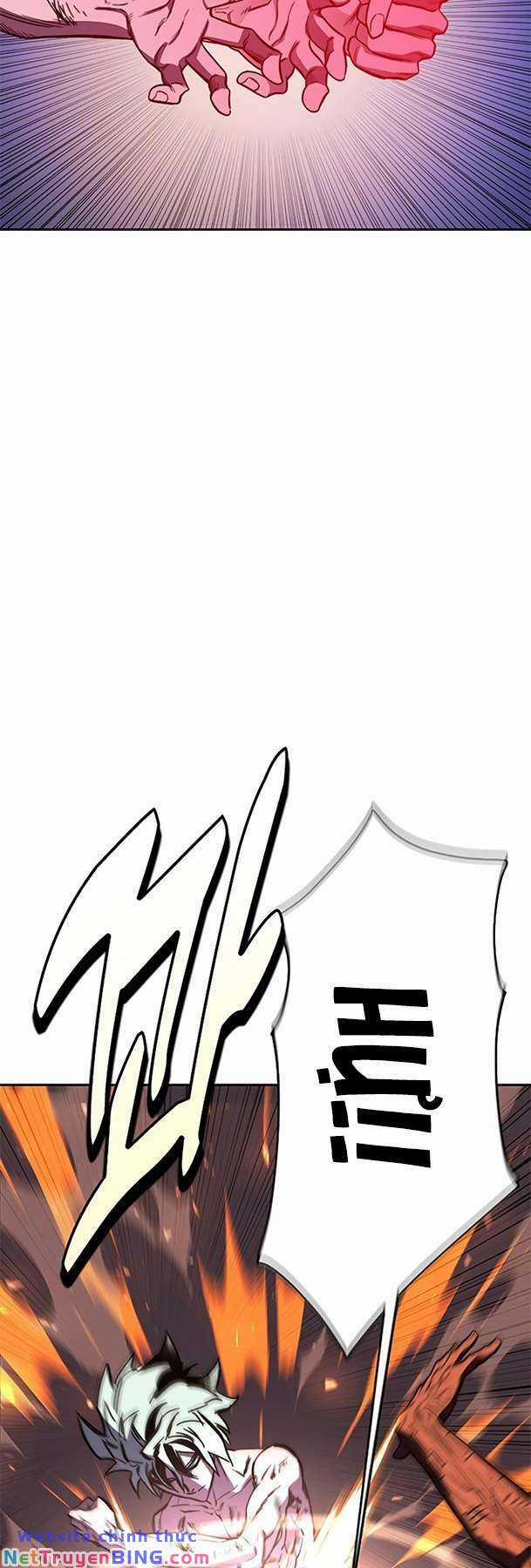 Ex & Ash Chapter 93 trang 50