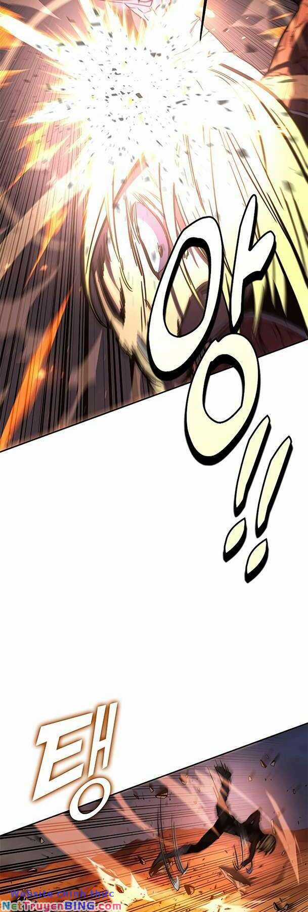 Ex & Ash Chapter 93 trang 51