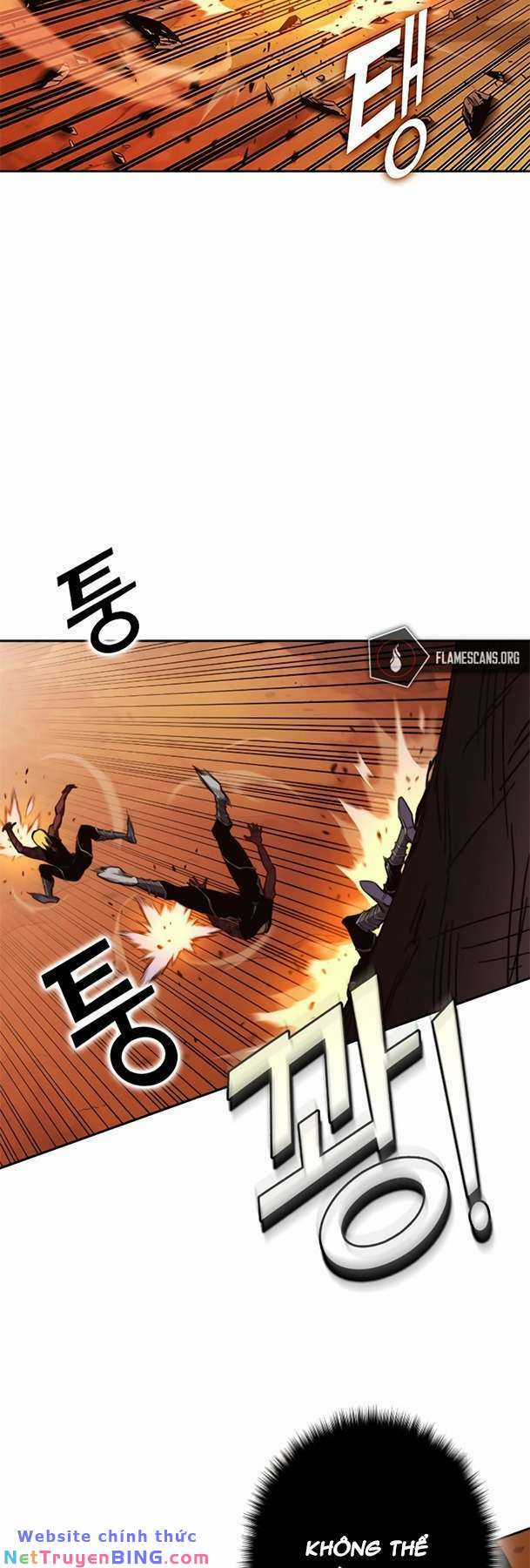 Ex & Ash Chapter 93 trang 52