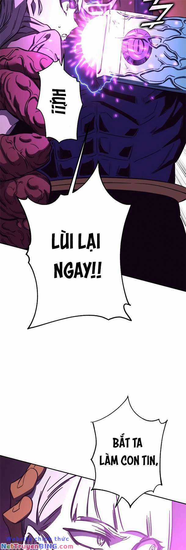 Ex & Ash Chapter 93 trang 56