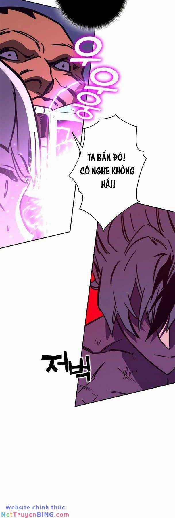 Ex & Ash Chapter 93 trang 59