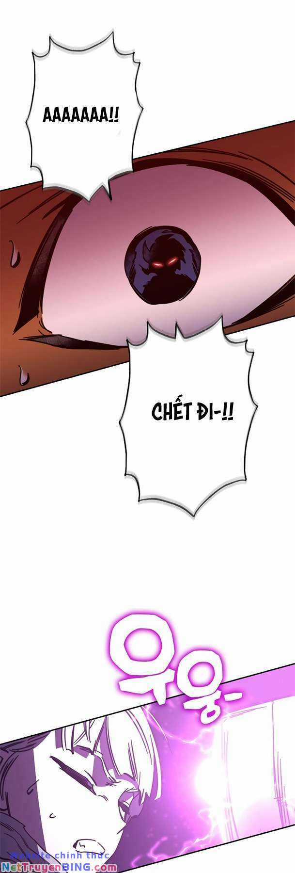 Ex & Ash Chapter 93 trang 60