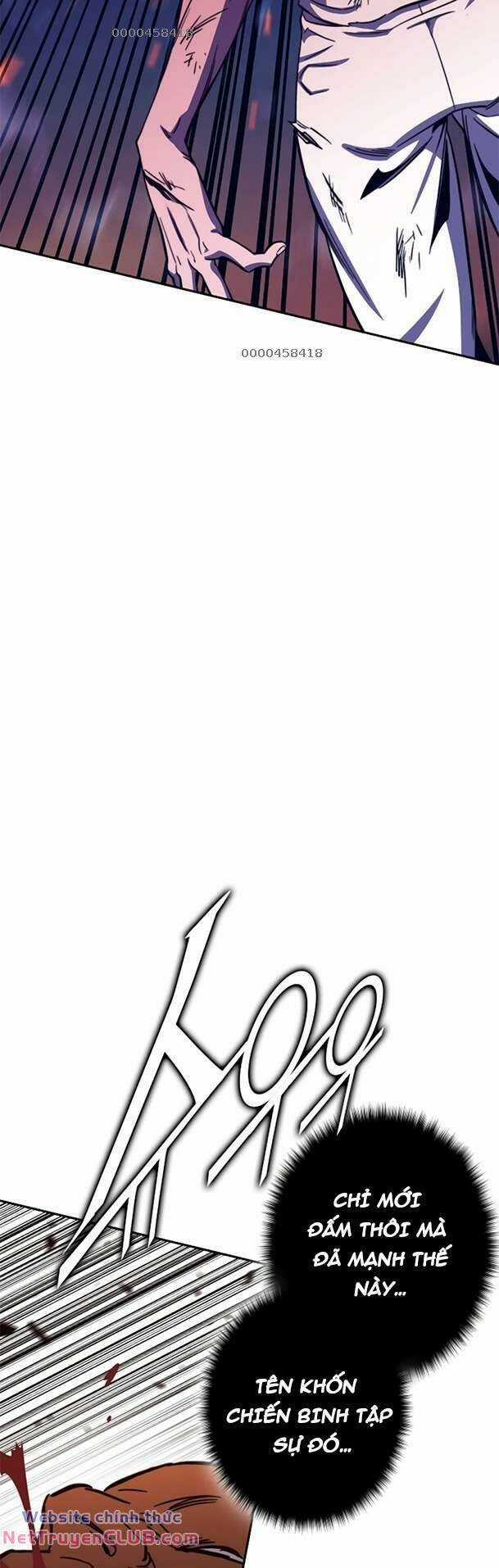 Ex & Ash Chapter 93 trang 62