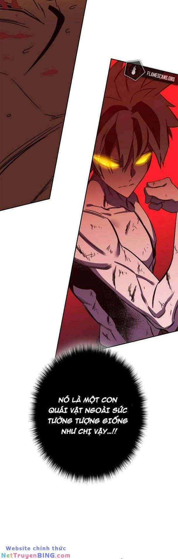 Ex & Ash Chapter 93 trang 63