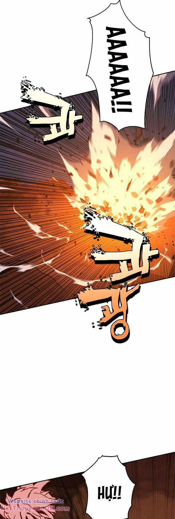 Ex & Ash Chapter 93 trang 64