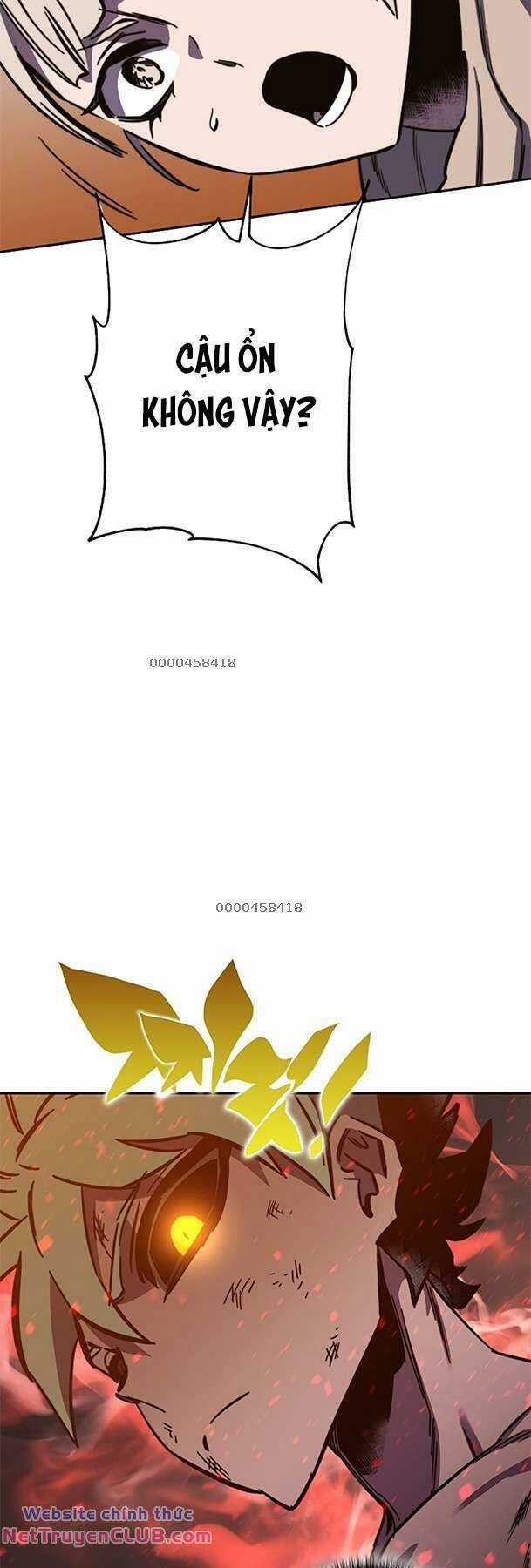 Ex & Ash Chapter 93 trang 66