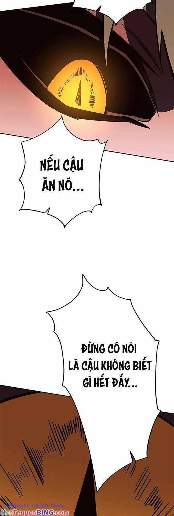 Ex & Ash Chapter 93 trang 69