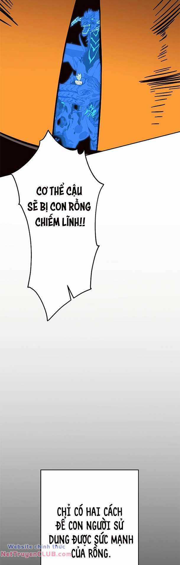 Ex & Ash Chapter 93 trang 70